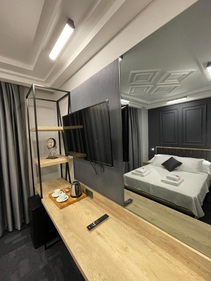 Deluxe Double Room,1136703103:JPEG