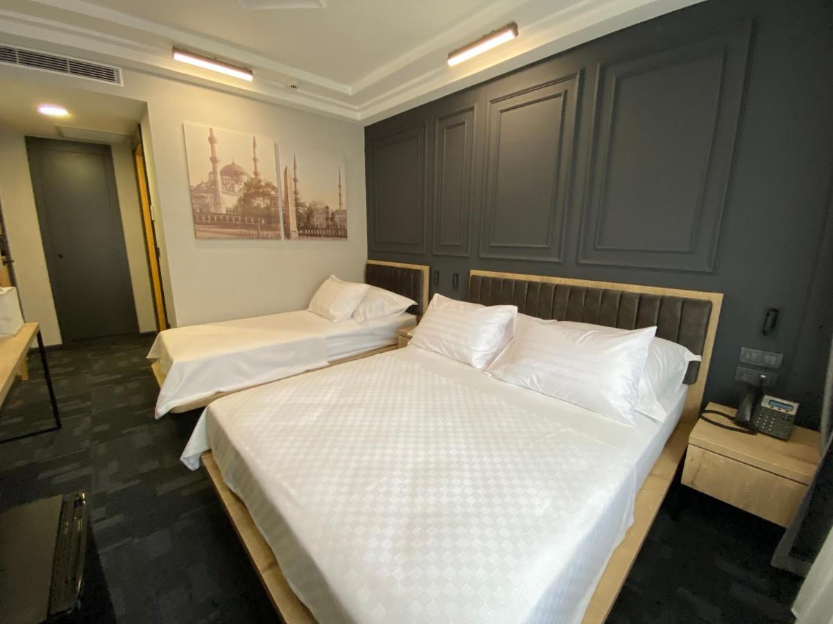 Standard Triple Room,1136703244:JPEG